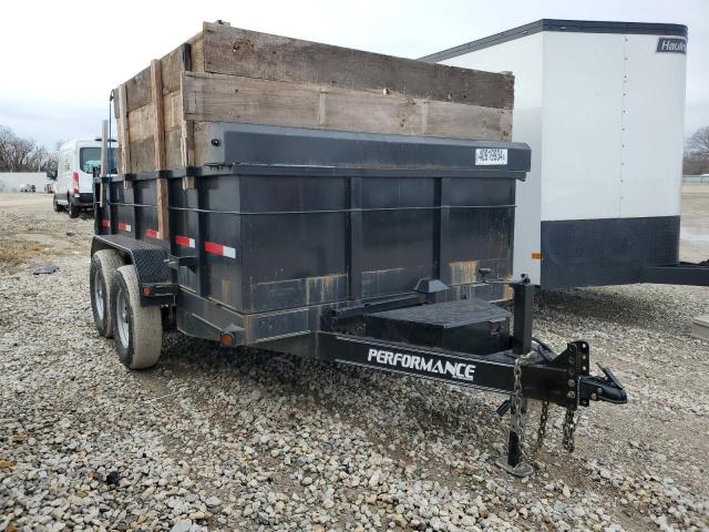 Obraz 1 z 2022 OTHER TRAILER 2022 z VIN 13ZHD1223N1000159