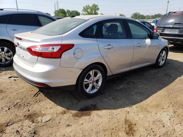 Изображение 3 2014 FORD FOCUS SE 2014 с VIN 1FADP3F24EL201712