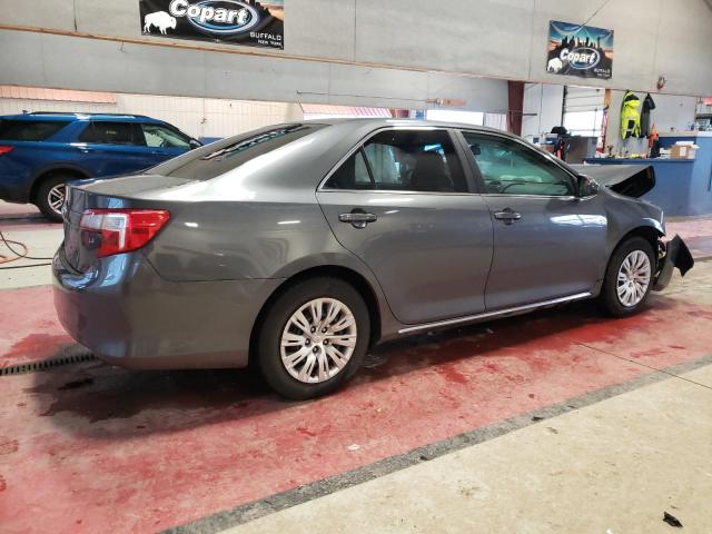 Obraz 3 z 2014 TOYOTA CAMRY L 2014 z VIN 4T4BF1FK2ER345988