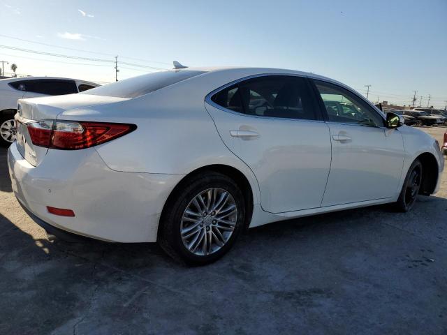 Obraz 3 z 2013 LEXUS ES 350 2013 z VIN JTHBK1GG5D2077144