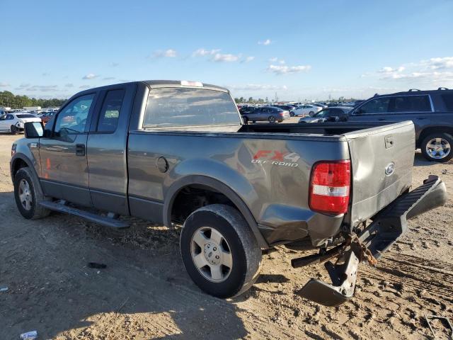 Obraz 2 z 2004 Ford F-150 2004 z VIN 1FTPX14584NB53918