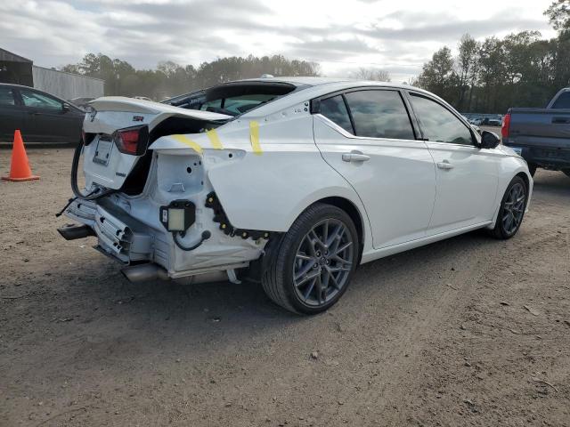 Image 3 of 2023 NISSAN ALTIMA SR 2023 with VIN 1N4AL4CVXPN338020