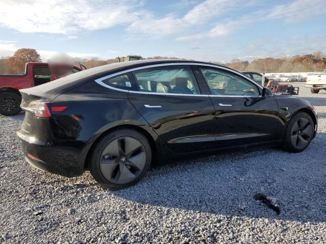 Изображение 3 2018 TESLA MODEL 3  2018 с VIN 5YJ3E1EB0JF118938