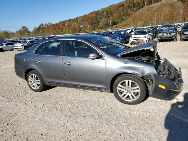 Obraz 2005 VOLKSWAGEN NEW JETTA 2.5 2005