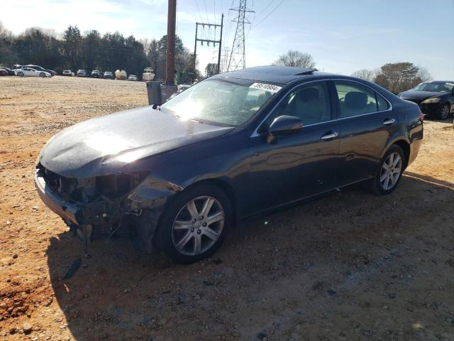 Obraz 2007 LEXUS ES 350 2007