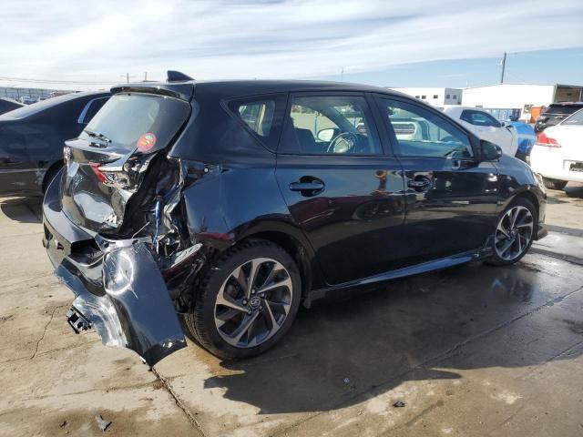 Obraz 3 z 2018 TOYOTA COROLLA IM  2018 z VIN JTNKARJE9JJ565410