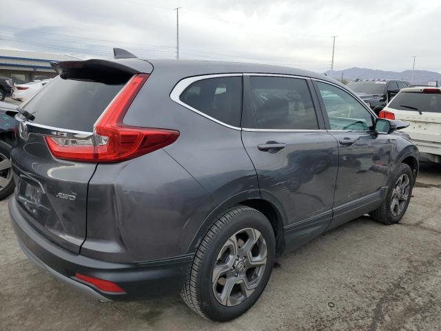 Obraz 3 z 2019 HONDA CR-V EXL 2019 z VIN 5J6RW2H82KA012458