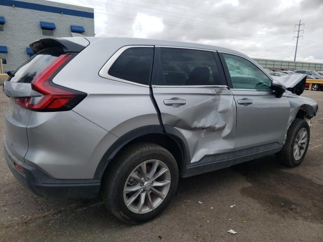 Obraz 3 z 2023 HONDA CR-V EX 2023 z VIN 2HKRS4H44PH424326