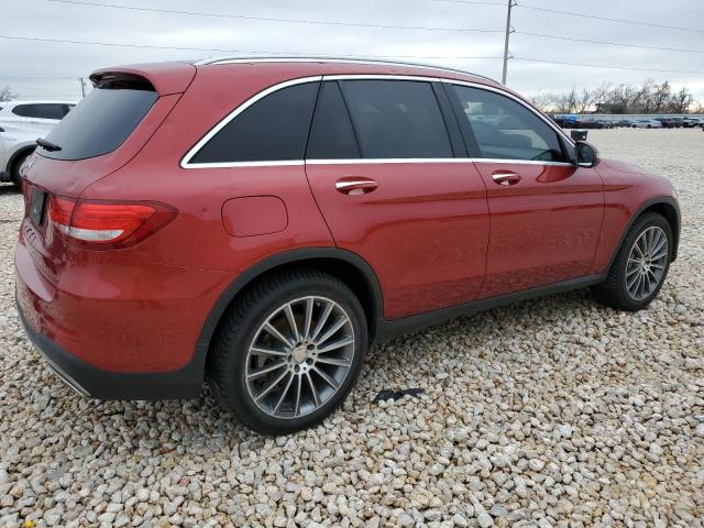 Изображение 3 2016 MERCEDES-BENZ GLC 300 2016 с VIN WDC0G4JB8GF010568