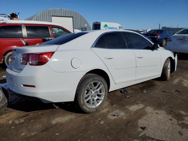 Image 3 of 2016 CHEVROLET MALIBU LIMITED LT 2016 with VIN 1G11C5SA7GF165445