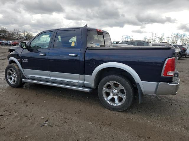 Image 2 of 2015 RAM 1500 LARAMIE 2015 with VIN 1C6RR7NT3FS757908