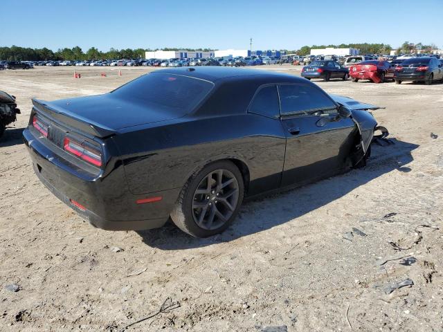 Obraz 3 z 2023 DODGE CHALLENGER SXT 2023 z VIN 2C3CDZAG5PH574458