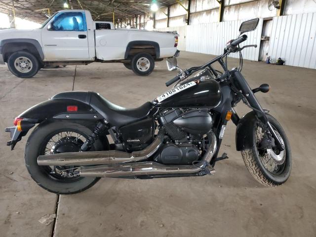 2015 HONDA VT750 C2B 2015 image