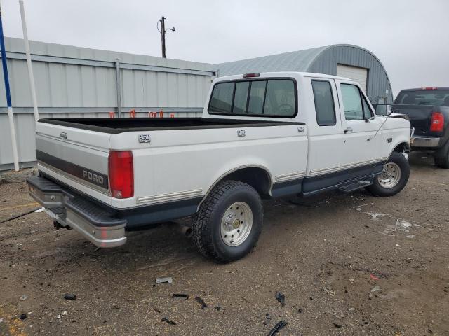 Obraz 3 z 1995 FORD F150  1995 z VIN 1FTEX14H5SKC15338