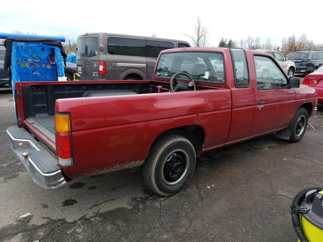 Image 3 of 1991 NISSAN TRUCK KING CAB 1991 with VIN 1N6SD16S8MC361716