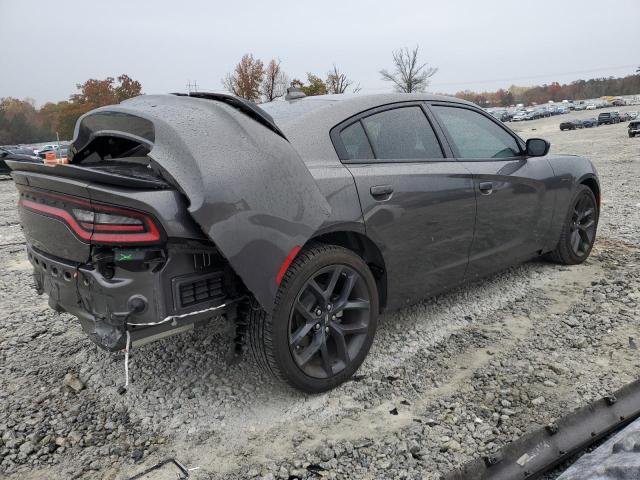 Obraz 3 z 2023 DODGE CHARGER SXT 2023 z VIN 2C3CDXBGXPH524884