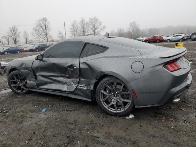 Obraz 2 z 2024 FORD MUSTANG  2024 z VIN 1FA6P8TH7R5106103