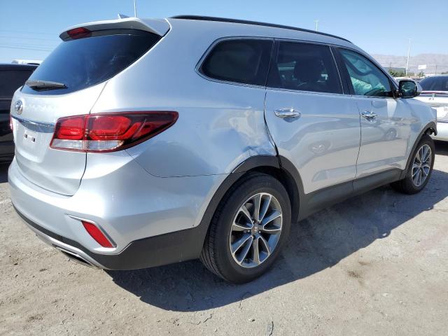 Obraz 3 z 2017 HYUNDAI SANTA FE SE 2017 z VIN KM8SM4HF9HU176395