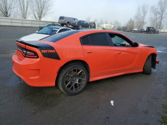 Image 3 of 2017 DODGE CHARGER R/T 2017 with VIN 2C3CDXCT2HH585448