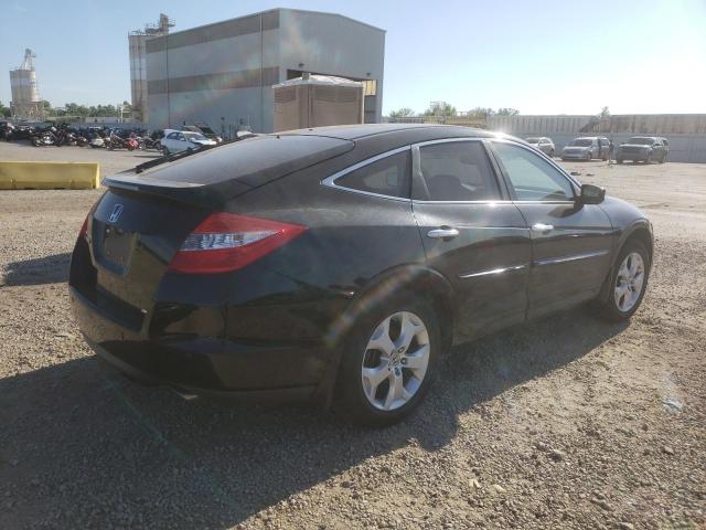 Изображение 3 2010 HONDA ACCORD CROSSTOUR EXL 2010 с VIN 5J6TF2H5XAL012738