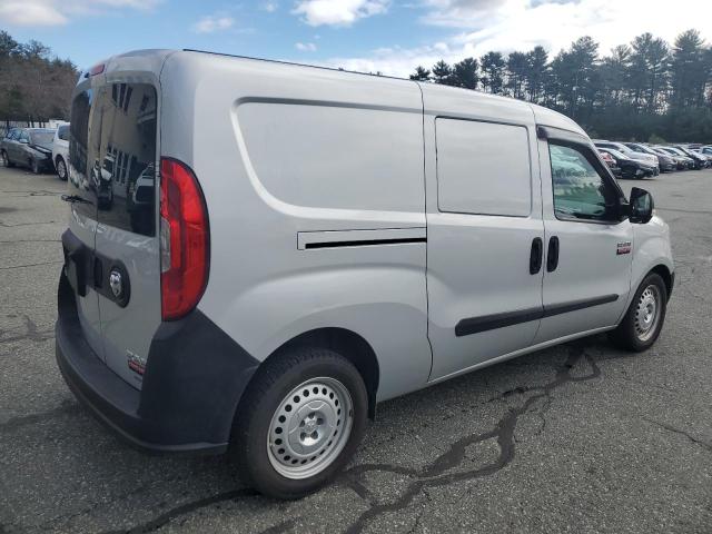 Image 3 of 2015 RAM PROMASTER CITY  2015 with VIN ZFBERFAT9F6A78974