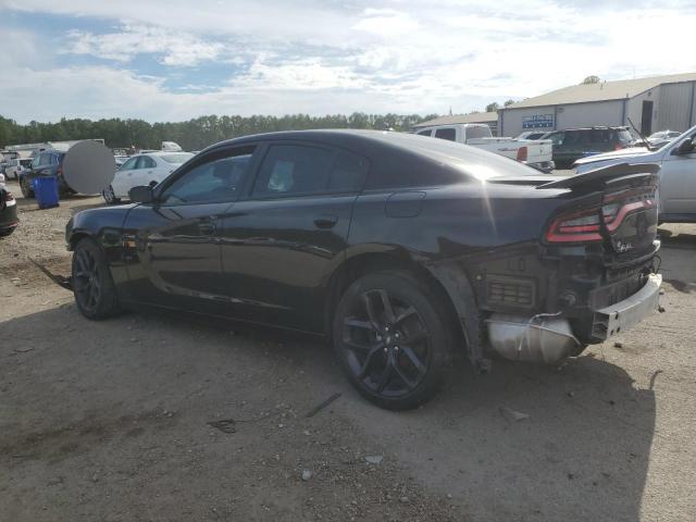 Obraz 2 z 2020 DODGE CHARGER SXT 2020 z VIN 2C3CDXBG6LH207744