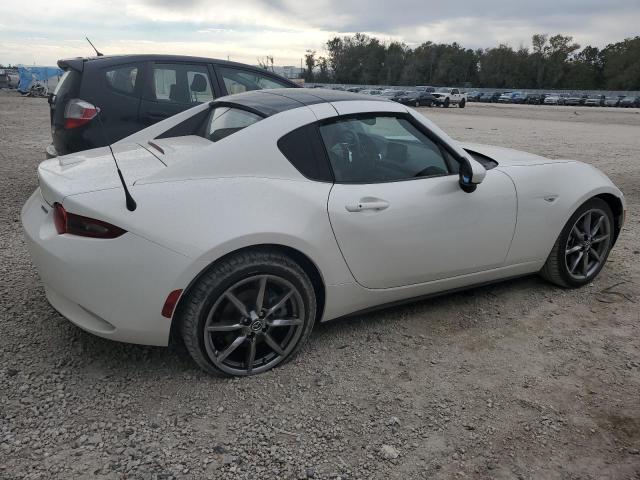 Изображение 3 2022 MAZDA MX-5 MIATA GRAND TOURING 2022 с VIN JM1NDAM72N0507920