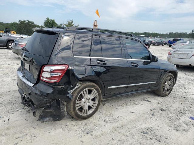 Obraz 3 z 2015 MERCEDES-BENZ GLK 350 2015 z VIN WDCGG5HB6FG339966