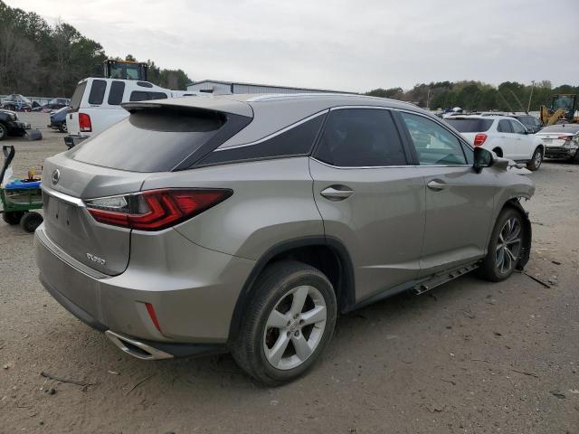 Obraz 3 z 2017 LEXUS RX 350 BASE 2017 z VIN 2T2ZZMCAXHC072636