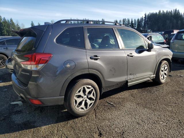 Изображение 3 2023 SUBARU FORESTER PREMIUM 2023 с VIN JF2SKADC0PH402403