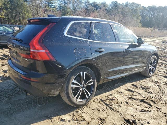 Изображение 3 2020 VOLVO XC60 T5 MOMENTUM 2020 с VIN YV4102RK7L1483566