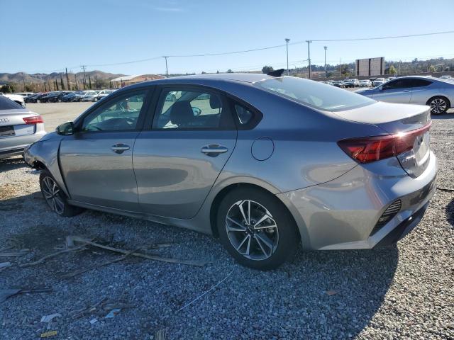 Obraz 2 z 2022 KIA FORTE FE 2022 z VIN 3KPF24AD0NE463963