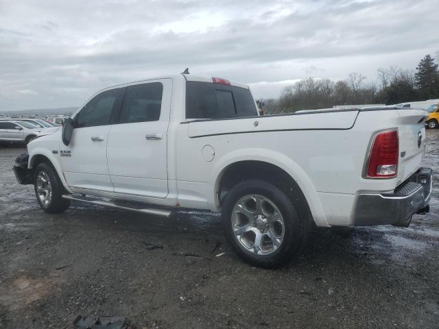 Image 2 of 2016 RAM 1500 LARAMIE 2016 with VIN 1C6RR7VT4GS196698