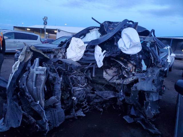 Image 1 of 2021 RAM 1500 BIG HORN/LONE STAR 2021 with VIN 1C6SRFFT7MN791601