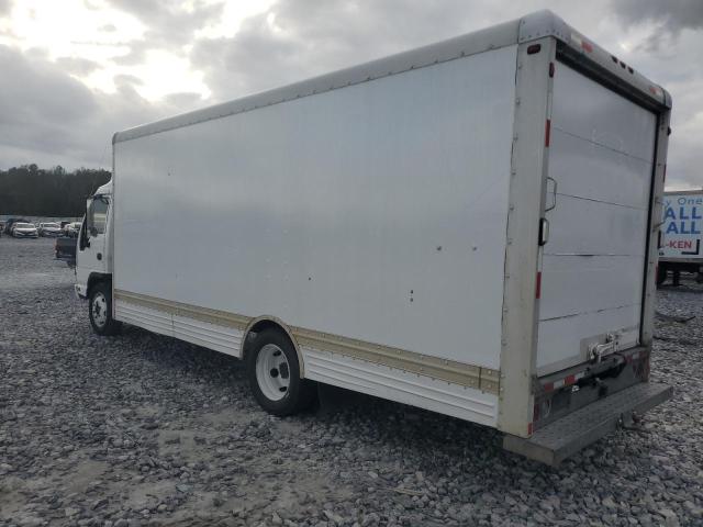 Изображение 2 2007 GMC 5500 W55042-HD 2007 с VIN J8DE5B16777301029