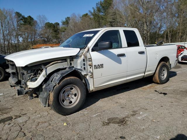 Obraz 2014 RAM 1500 ST 2014