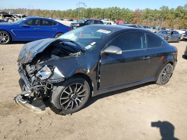 2006 TOYOTA SCION TC  2006 image