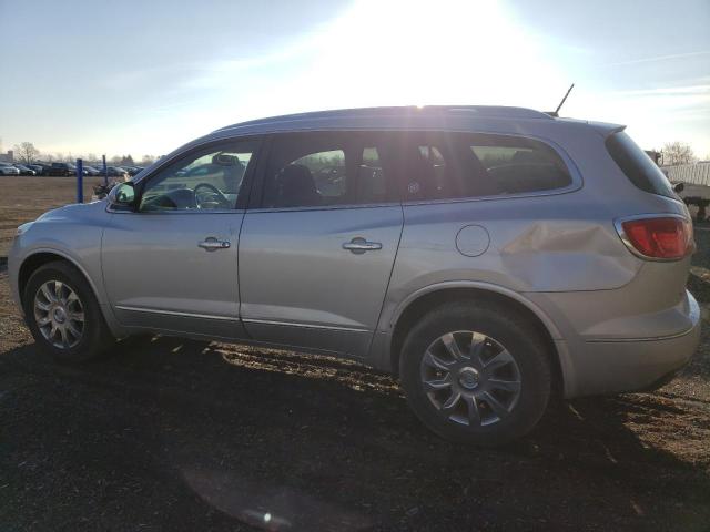 Image 2 of 2017 BUICK ENCLAVE  2017 with VIN 5GAKRBKD3HJ162013