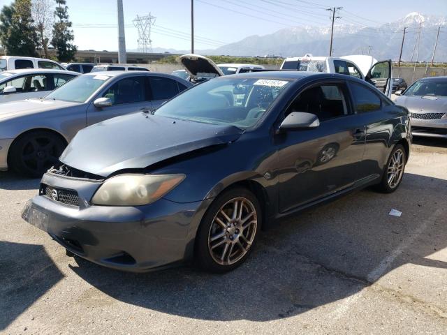 Image 1 of 2009 TOYOTA SCION TC  2009 with VIN JTKDE167890280849