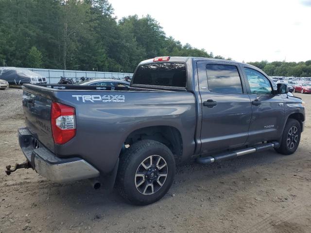 Image 3 of Toyota Tundra Crewmax Sr5 2015 with VIN 5TFDY5F14FX434896