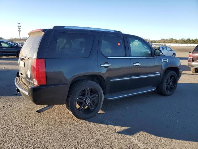 Obraz 3 z 2009 CADILLAC ESCALADE HYBRID 2009 z VIN 1GYFK435X9R218260