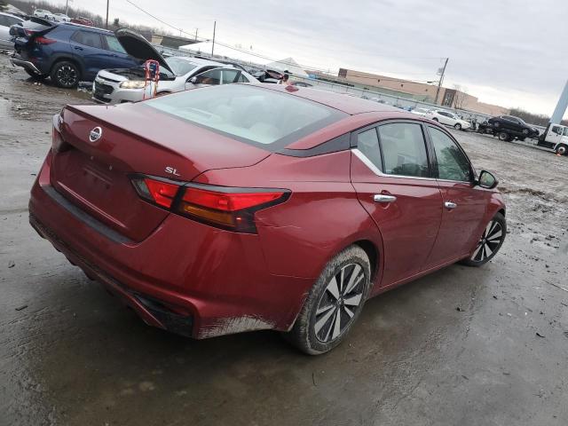 Obraz 3 z 2019 NISSAN ALTIMA SL 2019 z VIN 1N4BL4EV3KC102492