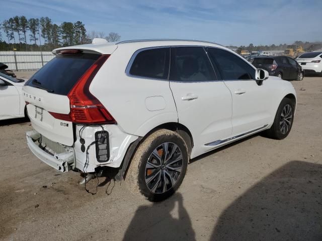 Изображение 3 2023 VOLVO XC60 PLUS 2023 с VIN YV4L12RN5P1192201