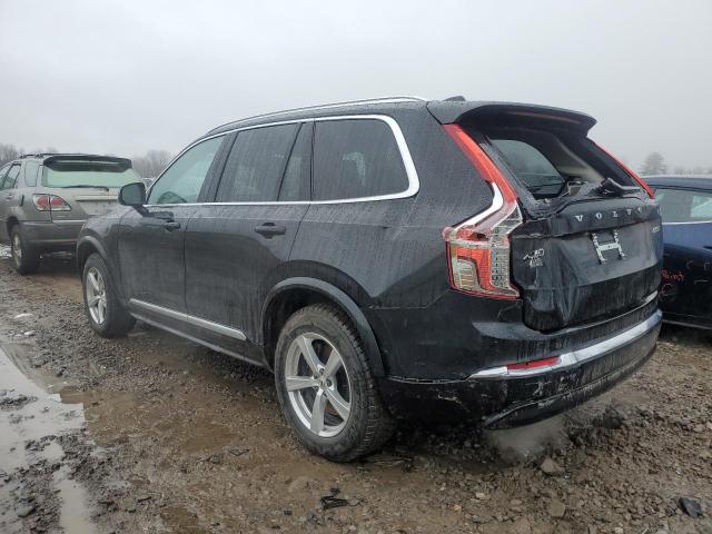 Изображение 2 2023 VOLVO XC90 PLUS 2023 с VIN YV4L12PN2P1944682