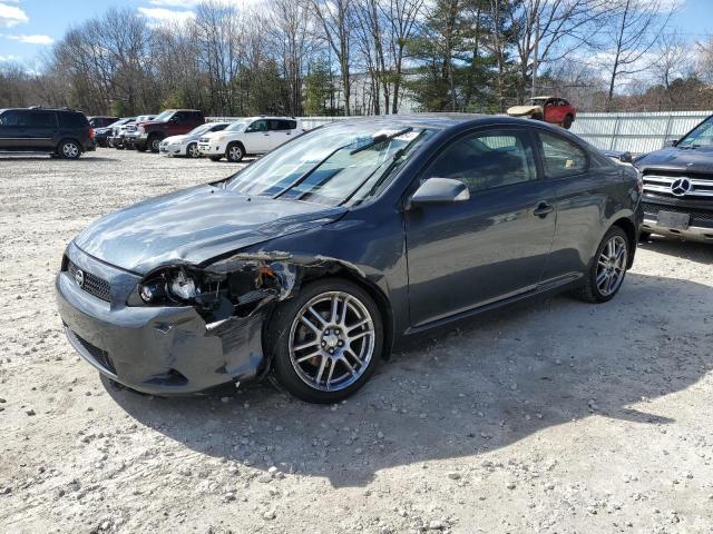 Изображение 2008 TOYOTA SCION TC  2008
