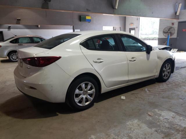 Obraz 3 z 2015 MAZDA 3 SPORT 2015 z VIN 3MZBM1U73FM207513