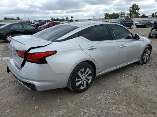 Obraz 3 z 2019 NISSAN ALTIMA S 2019 z VIN 1N4BL4BV8KC212975