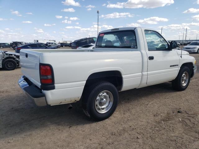 Изображение 3 1998 DODGE RAM 1500  1998 с VIN 3B7HC16Y5WM247873