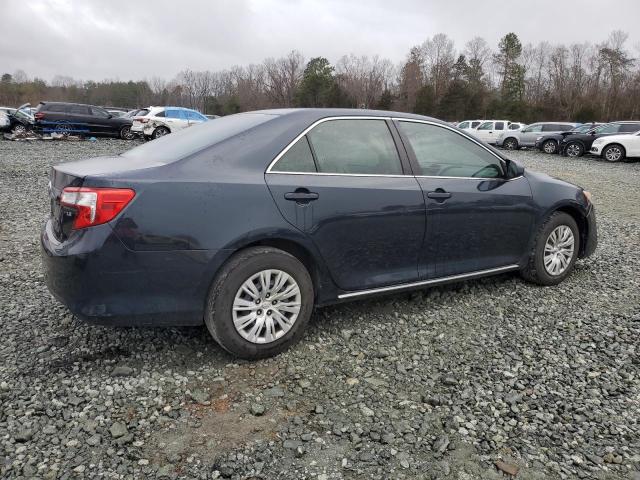 Image 3 of 2014 TOYOTA CAMRY L 2014 with VIN 4T1BF1FK9EU819686