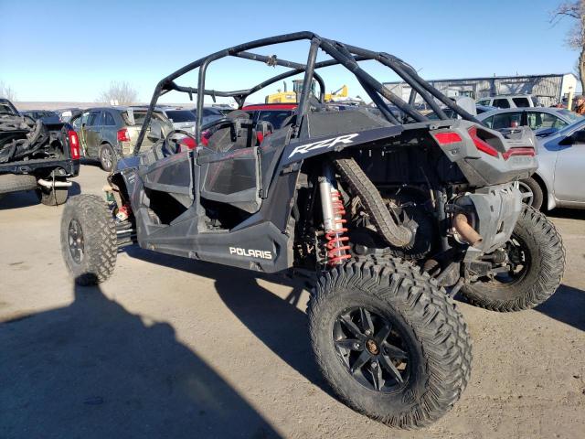 Obraz 3 z 2019 POLARIS RZR XP 4 TURBO S VELOCITY 2019 z VIN 3NSVPE920KF777879